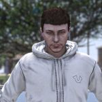 Terrence Griggs Profile Picture