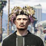 Braylon Porter Profile Picture