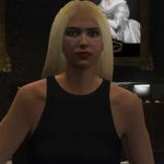 Claire Merc Profile Picture