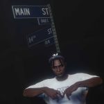 MainLineFace Profile Picture