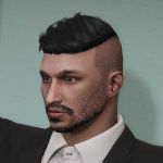 Alessio Conti Profile Picture
