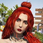 Kiki Yamada Profile Picture