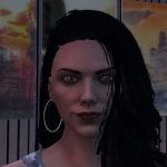 Vittoria Biagini Profile Picture