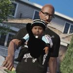Rafael Galvez Profile Picture
