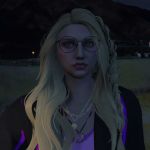 Nancy Hawkins Profile Picture