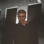 Joshua Sullivan Profile Picture