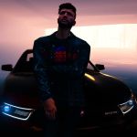 Victor Madani Profile Picture
