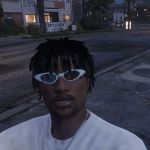 1900 Doe Profile Picture