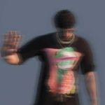 Max Garcia Profile Picture