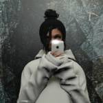 Mei Biao Profile Picture