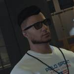 Jaxon Smith Profile Picture