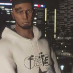Leo Scott Profile Picture