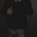 main smohkey Profile Picture