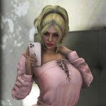 Nelly Reed Profile Picture