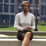 Astrid Nillson Profile Picture