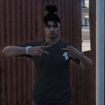Kentrell Morant Profile Picture