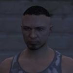 Miroslav Tanko Profile Picture