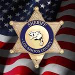 LS County Sheriffs Department profile picture