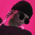 Ceres Profile Picture