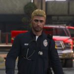 Pierre Toulouse Profile Picture