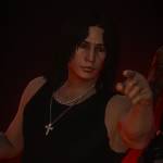 Theodore Hunterly Profile Picture