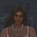 Nicole Lindsay Profile Picture