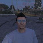 David Hickman Profile Picture