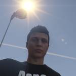 Riley Bader Profile Picture
