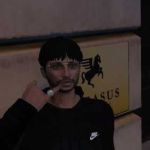 Kavio Garucio Profile Picture