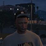 James Wiliam Profile Picture