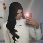 Tatiana Seleznyova Profile Picture