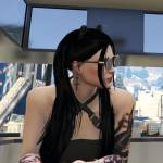 Veronica Lavrentyev Profile Picture