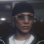 Otis Xu Profile Picture