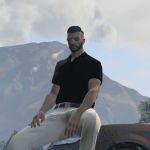 Colter Aguilar Profile Picture