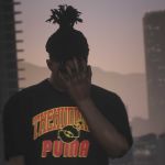 Jovoni Glaze Profile Picture