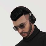 Jacob Scott Profile Picture