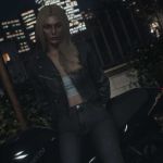Maya Summer Profile Picture