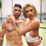Jason Blackburn Profile Picture