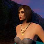 Julia Erandes Profile Picture