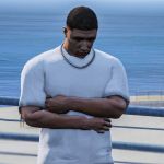 Owen White Profile Picture
