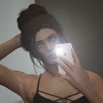 Stacy Perry Profile Picture