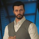 Michael Moretti Profile Picture