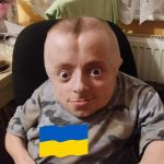 Cyprian Banino Profile Picture