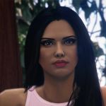 Myrna Riddle Profile Picture