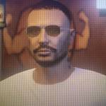 Ervin Bardhi Profile Picture