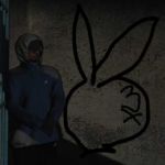Playboy Dagger Profile Picture