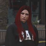 Trisha Gallagher Profile Picture