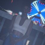 Layla Armstrong Profile Picture