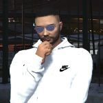 Stanislav Horvat Profile Picture