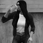 Ruzica Kovacevic Profile Picture